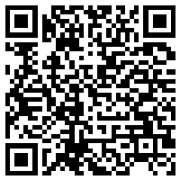 QR Code for bitcoin:bitcoin:bitcoin:dash:XdmFbAHZHUuHbPvikrfUgyTiJQ33io9qfV