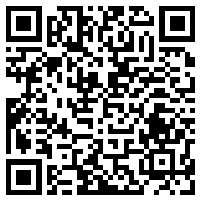 QR Code for bitcoin:bitcoin:bitcoin:dash:XdmFebWR83o7e3d1LxTsRDfUsXZcv1LbUN