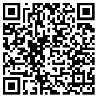 QR Code for bitcoin:bitcoin:bitcoin:dash:XdmFzPMU3dGEtA3JBewhgjKqmnY8f8r4BU