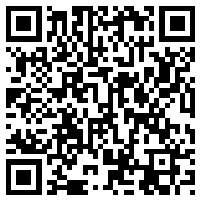 QR Code for bitcoin:bitcoin:bitcoin:dash:XdmG4XSAFXY4NVxQBdXYYStZKDKHuDoF1x