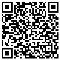 QR Code for bitcoin:bitcoin:bitcoin:dash:XdmGCWmL24MLoDCRxkx9FMoTe2yRPs16oC
