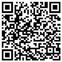 QR Code for bitcoin:bitcoin:bitcoin:dash:XdmGDT2mjyfwDTbbN7FbZEx32nnBeBEAb6