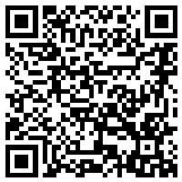 QR Code for bitcoin:bitcoin:bitcoin:dash:XdmGVQ2dzowLSmnFNYDNdCjmXS3HecbKGj