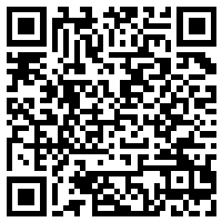 QR Code for bitcoin:bitcoin:bitcoin:dash:XdmHCbU9K6GxdRdki4hM1QcxMCGECf2DAX