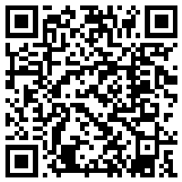 QR Code for bitcoin:bitcoin:bitcoin:dash:XdmJ9VDZQgndHXvHEBJZiSyRaAXiE2efJ4