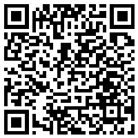 QR Code for bitcoin:bitcoin:bitcoin:dash:XdmL3XLCNS23BVg3p3pBu5Rur1FMa1oUfe