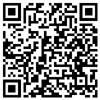 QR Code for bitcoin:bitcoin:bitcoin:dash:XdmL5mCHi57Ut7qWb7rD9WeDRdzWg7QzyU
