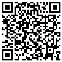 QR Code for bitcoin:bitcoin:bitcoin:dash:XdmL7vsCB5w8boQVW92gWKu4fBDMmNAiPS