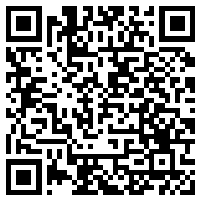QR Code for bitcoin:bitcoin:bitcoin:dash:XdmLQ8TMHtGy2aacpBS7QF7CPhA4Knbuvr