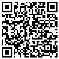 QR Code for bitcoin:bitcoin:bitcoin:dash:XdmM52pNwqqVEMaSeUXSpfGo6ifsAUgwcB