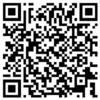 QR Code for bitcoin:bitcoin:bitcoin:dash:XdmMLfdikZfGLUbSXf1KyhWxg4FMeqjDdD