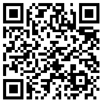 QR Code for bitcoin:bitcoin:bitcoin:dash:XdmMpgB6WY9C1GKCSPi6TGpz4bqnPS7oMA