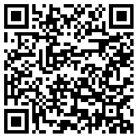 QR Code for bitcoin:bitcoin:bitcoin:dash:XdmN5fowYjw4Xg7Mg5dHdQLHekmCMX3NBj