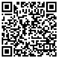QR Code for bitcoin:bitcoin:bitcoin:dash:XdmNWudD4yzDg4e68ya7aLJjBK7jUe28nt