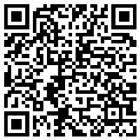 QR Code for bitcoin:bitcoin:bitcoin:dash:XdmP7rM79UMTfudhpRe4fC4psNN2AjFZ11