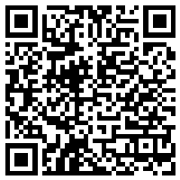 QR Code for bitcoin:bitcoin:bitcoin:dash:XdmSXDe8y1DTT8i4s3hsw8KBb3AdbfffUf