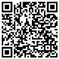 QR Code for bitcoin:bitcoin:bitcoin:dash:XdmSnAPu3bDyyHmN5Xfj8yVDQY1AtT7Zdu