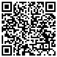 QR Code for bitcoin:bitcoin:bitcoin:dash:XdmTDFWcSEfpJMwK1NuMpN7UKRAPoXds5e