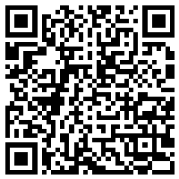 QR Code for bitcoin:bitcoin:bitcoin:dash:XdmTapE2zddhBWYQSmijpAc8e2r1zfFWML