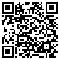 QR Code for bitcoin:bitcoin:bitcoin:dash:XdmTe1aXc4iJc8W6Yn7Vio6PBBYJGSVLAW