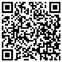 QR Code for bitcoin:bitcoin:bitcoin:dash:XdmTvRvdxjFQVsMqTJsHYDagY9UkXTntSx