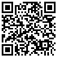 QR Code for bitcoin:bitcoin:bitcoin:dash:XdmUZPSE34LQBU1UNepXUrkRvB2AFBCLzu