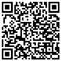 QR Code for bitcoin:bitcoin:bitcoin:dash:XdmV35Az7jNBAPQYn4Yjvadyi55MoDVtgy