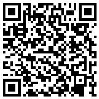 QR Code for bitcoin:bitcoin:bitcoin:dash:XdmVN3GGF6aK77TGXiCCTnWwxY1rcFYLTQ