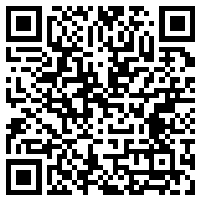 QR Code for bitcoin:bitcoin:bitcoin:dash:XdmVPdZSVGvTXC3mrWPFowbutfzCZ9XYJb