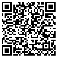 QR Code for bitcoin:bitcoin:bitcoin:dash:XdmVf467v1ofa5Httws8P3LeazAXSL2JHs