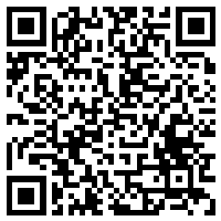 QR Code for bitcoin:bitcoin:bitcoin:dash:XdmViCq2TXmbzjs4Ws8W9BpmVDZJ3n6JTh