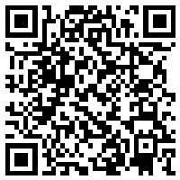 QR Code for bitcoin:bitcoin:bitcoin:dash:XdmVrSty2uN3rPyoUTgFEaeRk52LorBHeY