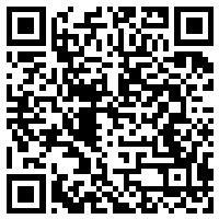 QR Code for bitcoin:bitcoin:bitcoin:dash:XdmWEsrWyy4DGSzJ4p2NEQUgSs9LgS7apb