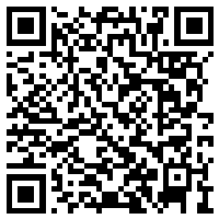 QR Code for bitcoin:bitcoin:bitcoin:dash:XdmXo8ZKmQSr52ypfACgowRFFU915cDPFX