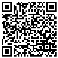 QR Code for bitcoin:bitcoin:bitcoin:dash:XdmY7TCk1cCHvCSQmsnHzNcoLE8w8r2LGi