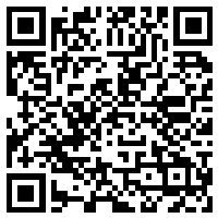 QR Code for bitcoin:bitcoin:bitcoin:dash:XdmYDGL53NWimBWNpwCLLWjSaPGPiMPPRa
