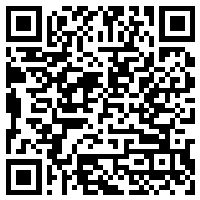 QR Code for bitcoin:bitcoin:bitcoin:dash:XdmYWVGKBsN5AzMq14bUQpCy33GUoJ5Dvt