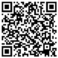 QR Code for bitcoin:bitcoin:bitcoin:dash:XdmZ2npgBiLF2aqxubuVHHmpK5tSLk4Srn