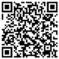 QR Code for bitcoin:bitcoin:bitcoin:dash:XdmZmBcS3Ux55EBGcPfVBwGk4TepKyZiCz