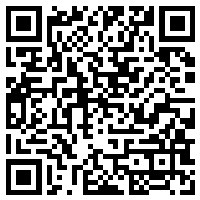 QR Code for bitcoin:bitcoin:bitcoin:dash:Xdmb7zbu62dB2yJSFJozWERn63jk5zJnbp