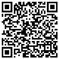 QR Code for bitcoin:bitcoin:bitcoin:dash:XdmbJTYjoscGmAJBd32k1P19eFk8Cq82jS