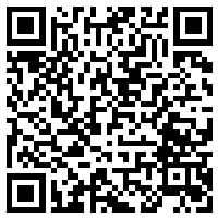 QR Code for bitcoin:bitcoin:bitcoin:dash:Xdmbd87BRakBQMHrTCjsptB58MYr1cUPj1