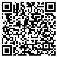QR Code for bitcoin:bitcoin:bitcoin:dash:XdmcZ29CBTXeSkCMy8g6EBdQbkHaCbiZCh