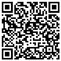 QR Code for bitcoin:bitcoin:bitcoin:dash:XdmcxPj1N9a5amSsd22Pi9MMqj9omQgdE8