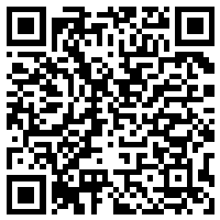 QR Code for bitcoin:bitcoin:bitcoin:dash:XdmdCv1uUDKQHyykE1RYZzVid8LxDsefRG