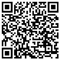 QR Code for bitcoin:bitcoin:bitcoin:dash:XdmdGDroZCphghDg43yThm8m6uUEFQdihf