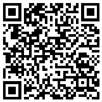 QR Code for bitcoin:bitcoin:bitcoin:dash:XdmdQ7BtvNBV9K4Bcxi644havF8fac3Bt2
