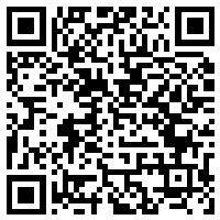 QR Code for bitcoin:bitcoin:bitcoin:dash:Xdmdo8QsaJ6CSrvW8PGPse1mFP7FHa1phB