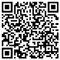 QR Code for bitcoin:bitcoin:bitcoin:dash:XdmePpWodK1zdaNmTCCRUb2b6Uvpw21Gj2