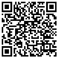 QR Code for bitcoin:bitcoin:bitcoin:dash:XdmfWbDrex41Fj8MS7HQ6ud1bDs82Tz4ES